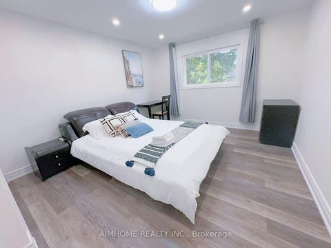 Photo 12 at 151 Riveredge Drive, Keswick North, Georgina