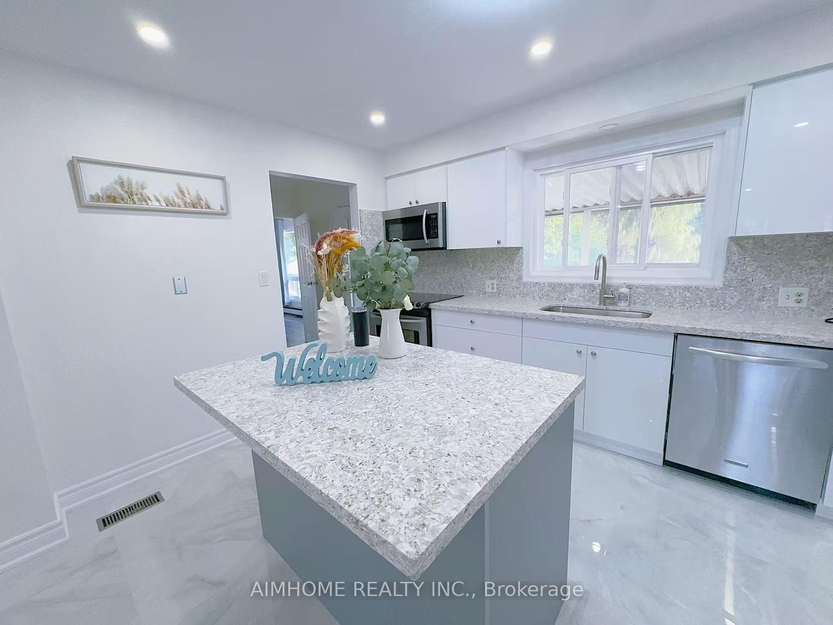 151 Riveredge Drive, Keswick North, Georgina photo 8