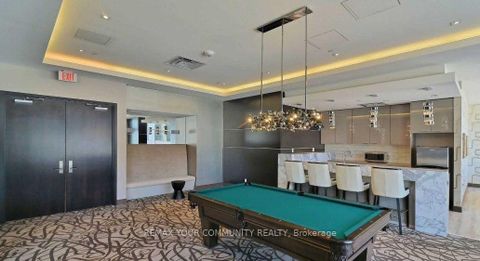 Photo 4 at 1502 A - 9608 Yonge Street, North Richvale, Richmond Hill