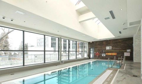 Photo 6 at 1502 A - 9608 Yonge Street, North Richvale, Richmond Hill