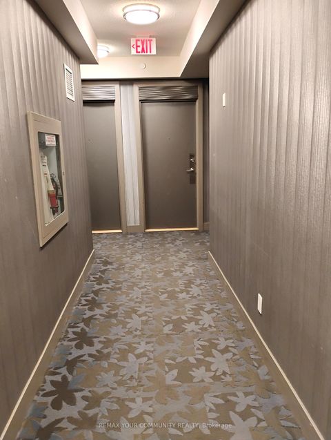 Photo 8 at 1502 A - 9608 Yonge Street, North Richvale, Richmond Hill