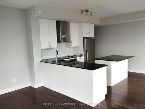 Photo 12 at 1502 A - 9608 Yonge Street, North Richvale, Richmond Hill