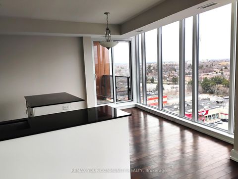 Photo 13 at 1502 A - 9608 Yonge Street, North Richvale, Richmond Hill