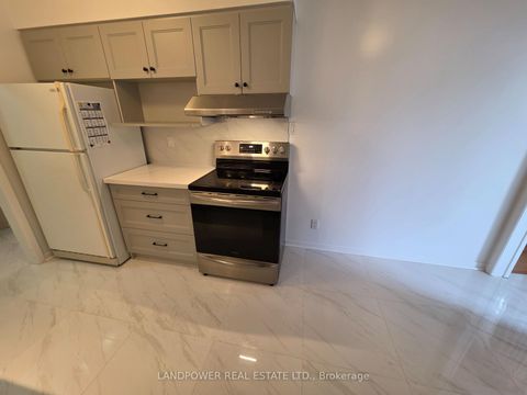 Photo 7 at 93 Clansman Boulevard, Hillcrest Village, Toronto