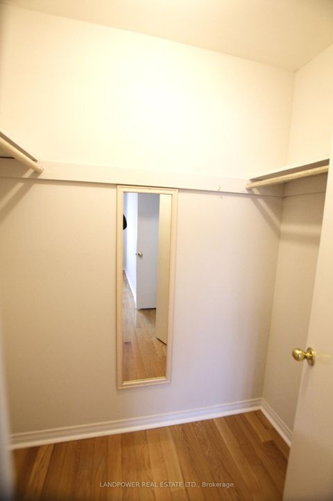 Photo 15 at 93 Clansman Boulevard, Hillcrest Village, Toronto