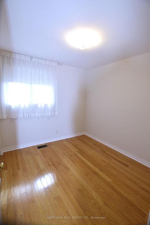 Photo 17 at 93 Clansman Boulevard, Hillcrest Village, Toronto