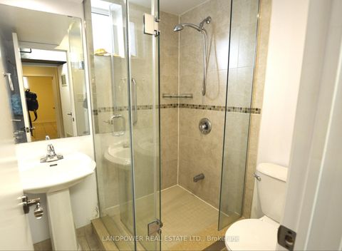 Photo 25 at 93 Clansman Boulevard, Hillcrest Village, Toronto