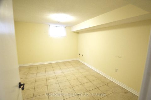 Photo 26 at 93 Clansman Boulevard, Hillcrest Village, Toronto