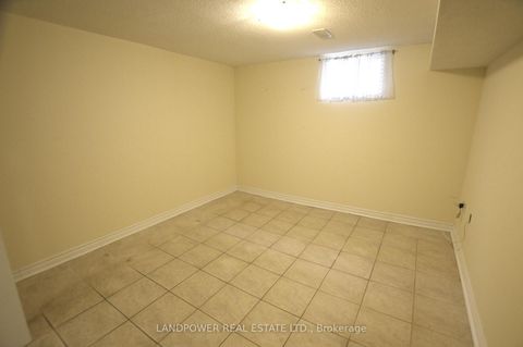 Photo 27 at 93 Clansman Boulevard, Hillcrest Village, Toronto