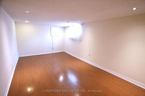 Photo 28 at 93 Clansman Boulevard, Hillcrest Village, Toronto