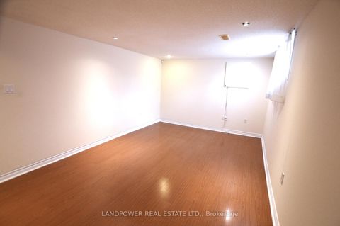 Photo 29 at 93 Clansman Boulevard, Hillcrest Village, Toronto