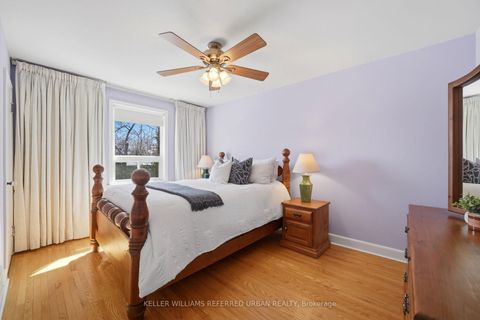 Photo 11 at 213 Franklin Avenue, Westgate, Toronto