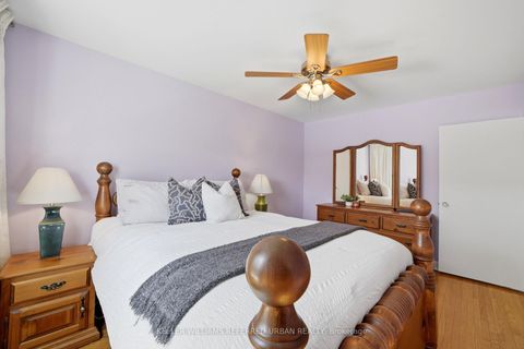 Photo 12 at 213 Franklin Avenue, Westgate, Toronto