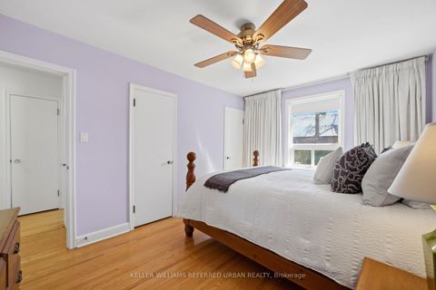 Photo 13 at 213 Franklin Avenue, Westgate, Toronto