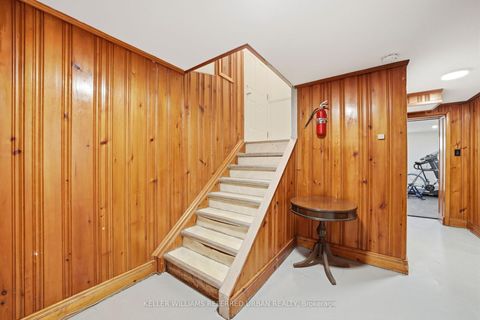 Photo 18 at 213 Franklin Avenue, Westgate, Toronto