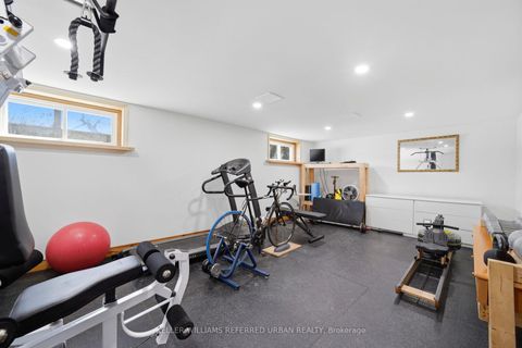 Photo 20 at 213 Franklin Avenue, Westgate, Toronto