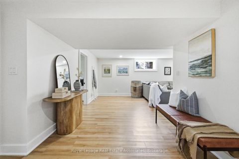 Photo 14 at 8 Beaverdale Crescent, Pefferlaw, Georgina