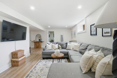 Photo 17 at 8 Beaverdale Crescent, Pefferlaw, Georgina