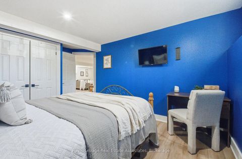 Photo 18 at 8 Beaverdale Crescent, Pefferlaw, Georgina