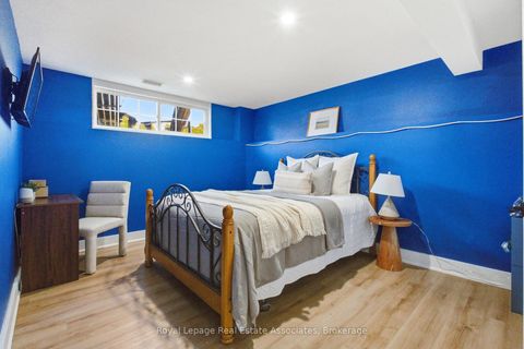 Photo 19 at 8 Beaverdale Crescent, Pefferlaw, Georgina