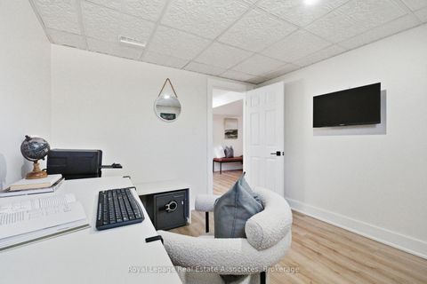 Photo 20 at 8 Beaverdale Crescent, Pefferlaw, Georgina