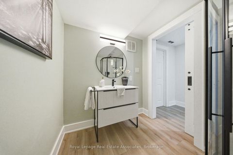 Photo 21 at 8 Beaverdale Crescent, Pefferlaw, Georgina