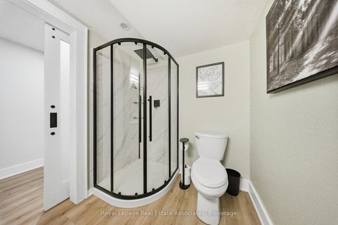 Photo 22 at 8 Beaverdale Crescent, Pefferlaw, Georgina