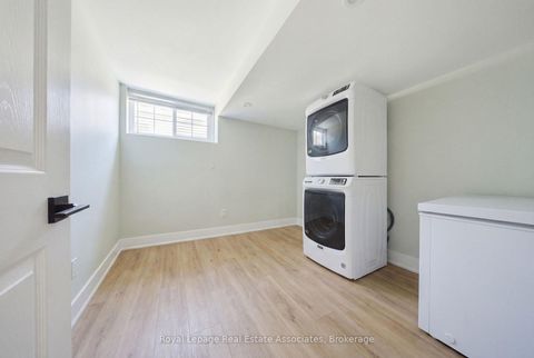 Photo 23 at 8 Beaverdale Crescent, Pefferlaw, Georgina