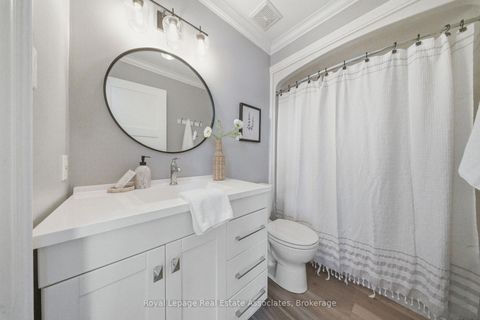 Photo 24 at 8 Beaverdale Crescent, Pefferlaw, Georgina