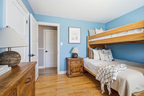 Photo 25 at 8 Beaverdale Crescent, Pefferlaw, Georgina