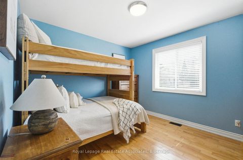 Photo 26 at 8 Beaverdale Crescent, Pefferlaw, Georgina