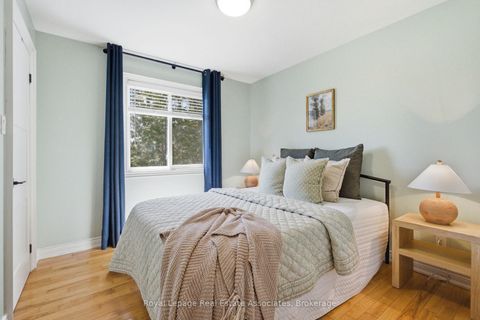 Photo 27 at 8 Beaverdale Crescent, Pefferlaw, Georgina