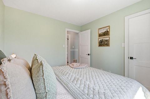 Photo 28 at 8 Beaverdale Crescent, Pefferlaw, Georgina