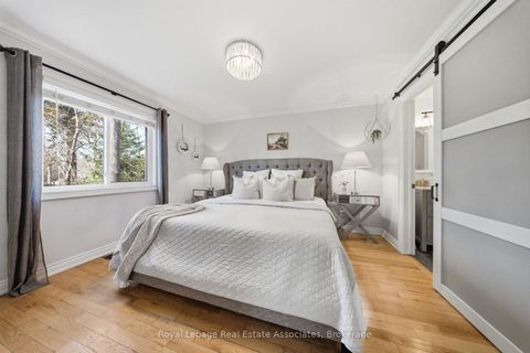 Photo 29 at 8 Beaverdale Crescent, Pefferlaw, Georgina