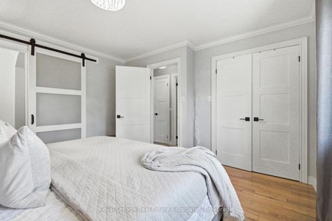 Photo 30 at 8 Beaverdale Crescent, Pefferlaw, Georgina