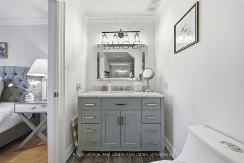 Photo 31 at 8 Beaverdale Crescent, Pefferlaw, Georgina