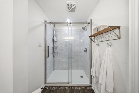 Photo 32 at 8 Beaverdale Crescent, Pefferlaw, Georgina