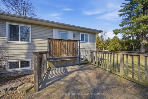 Photo 35 at 8 Beaverdale Crescent, Pefferlaw, Georgina