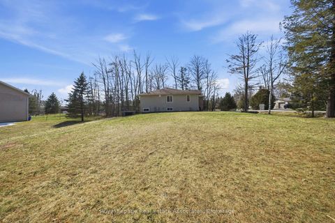 Photo 37 at 8 Beaverdale Crescent, Pefferlaw, Georgina