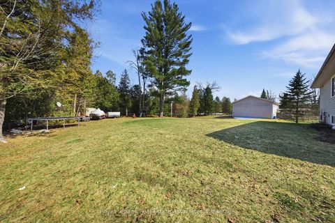 Photo 38 at 8 Beaverdale Crescent, Pefferlaw, Georgina