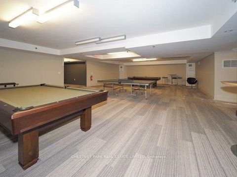 Photo 16 at 2111E - 36 Lisgar Street, Little Portugal, Toronto
