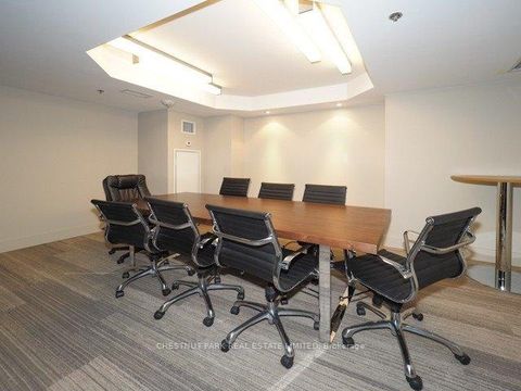 Photo 18 at 2111E - 36 Lisgar Street, Little Portugal, Toronto