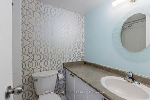 Photo 18 at 613 - 260 Davis Drive, Central Newmarket, Newmarket