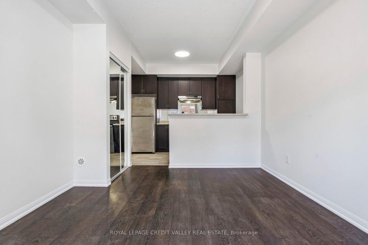 Photo 11 at 266 - 250 Sunny Meadow Boulevard, Wellington, Brampton