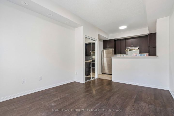 Photo 12 at 266 - 250 Sunny Meadow Boulevard, Wellington, Brampton