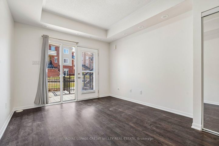 Photo 13 at 266 - 250 Sunny Meadow Boulevard, Wellington, Brampton