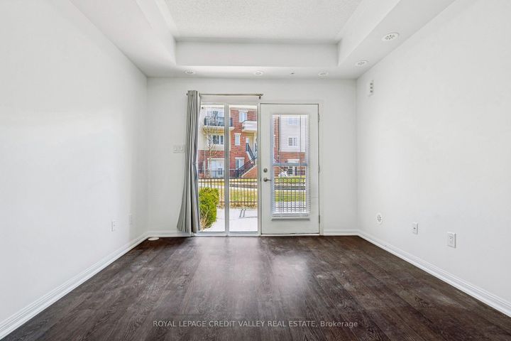 Photo 14 at 266 - 250 Sunny Meadow Boulevard, Wellington, Brampton