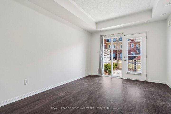 Photo 15 at 266 - 250 Sunny Meadow Boulevard, Wellington, Brampton