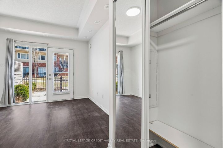 Photo 16 at 266 - 250 Sunny Meadow Boulevard, Wellington, Brampton