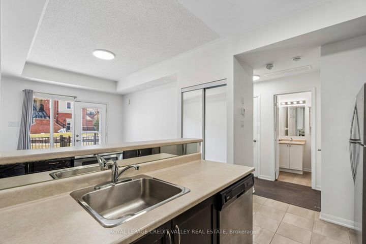 Photo 17 at 266 - 250 Sunny Meadow Boulevard, Wellington, Brampton